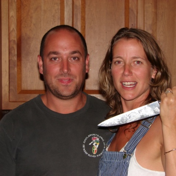 Classy, boho, vintage, cheeky. - Picture 2 of 6